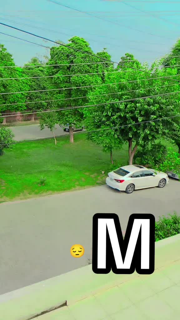@muhammadmumtazm802