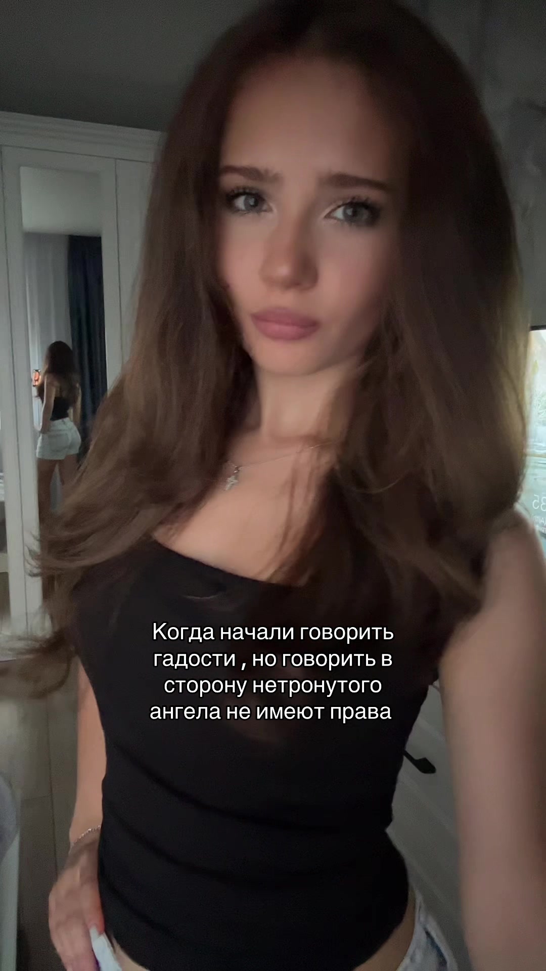 @мармелуля