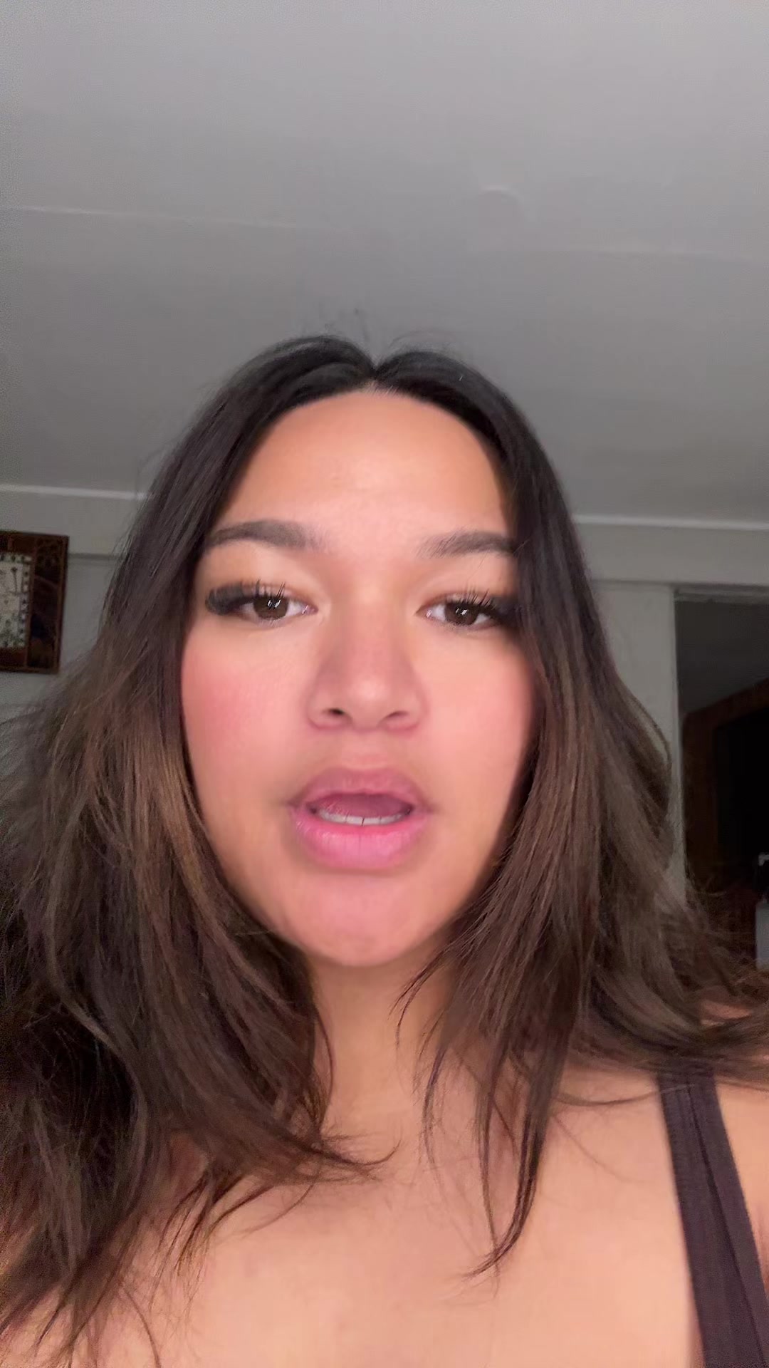@Ebonychong