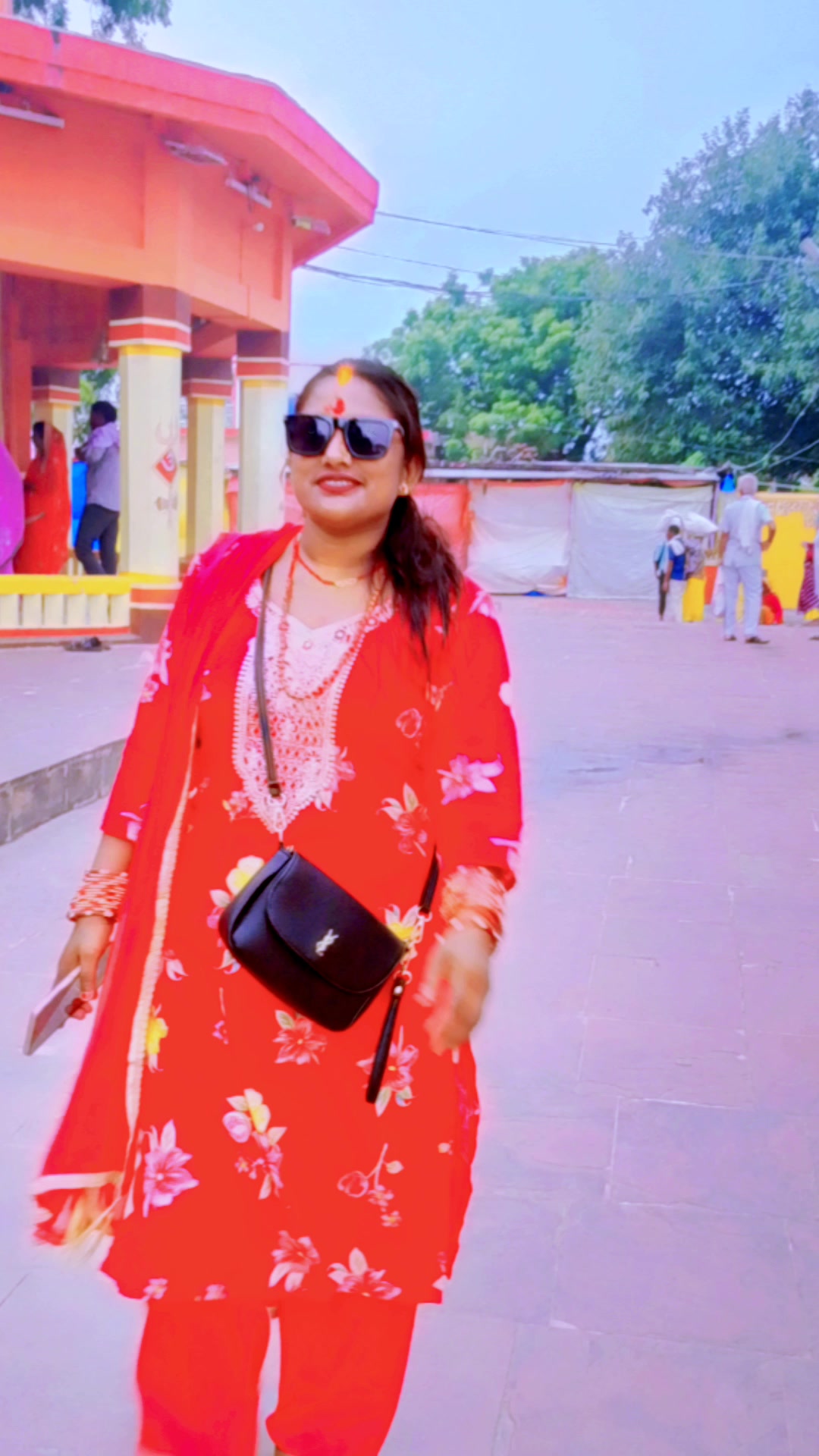 @Durgayadav101