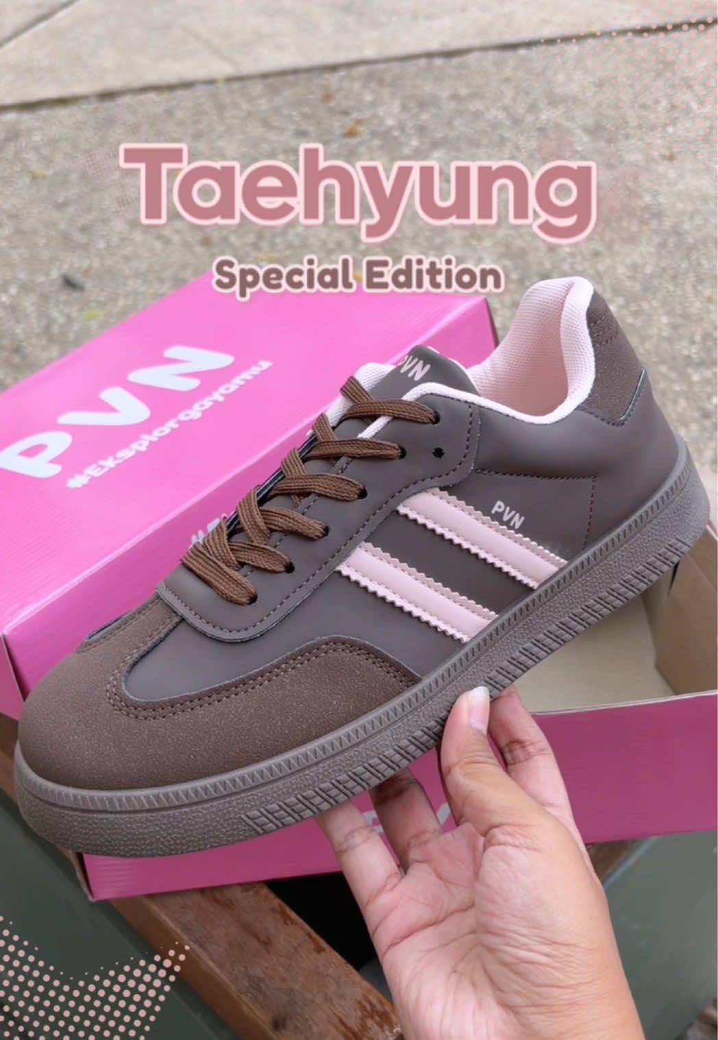 @pvnshoes