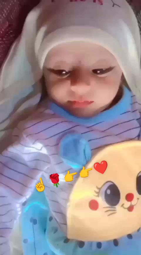 @Qurbaan ali