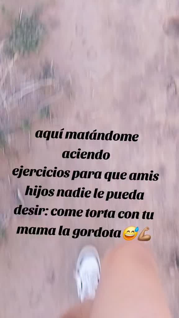 @Rg💋