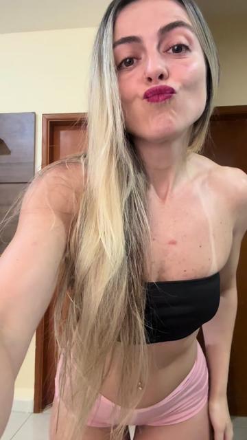 @nathvegan_