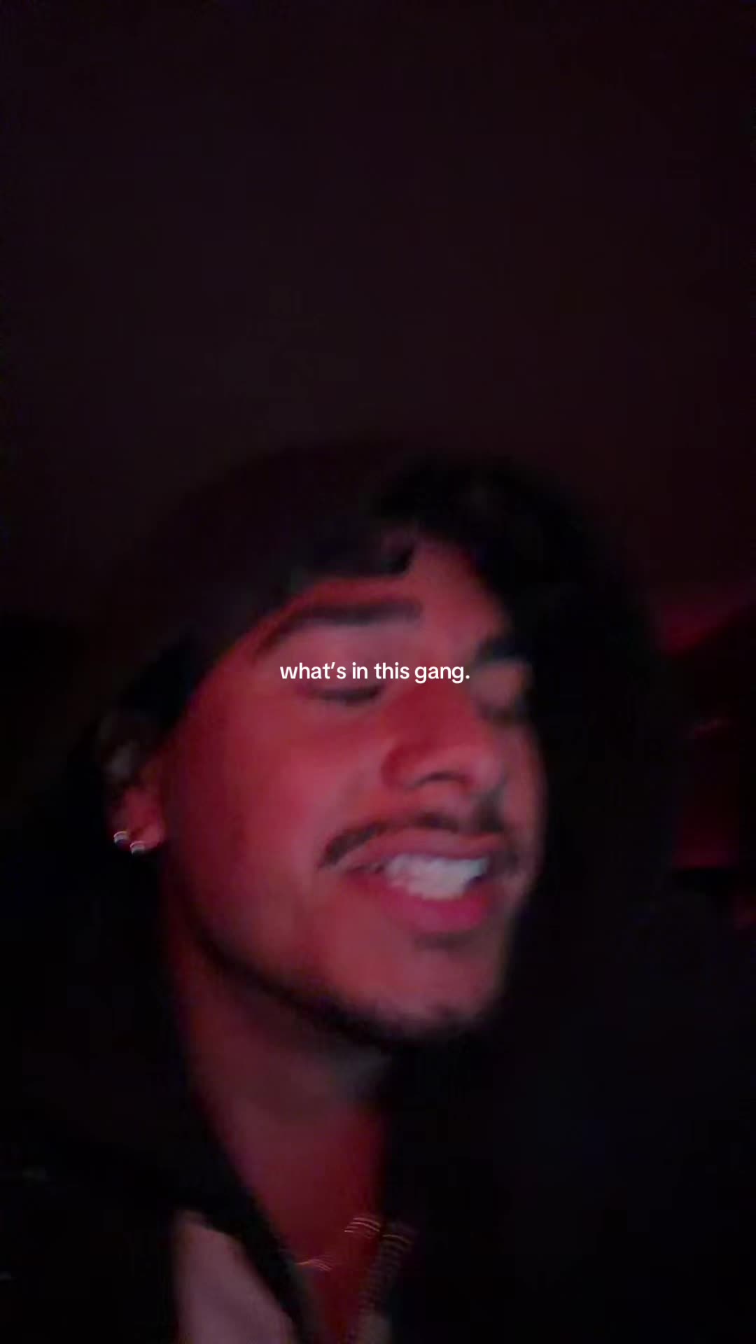 @awzzy