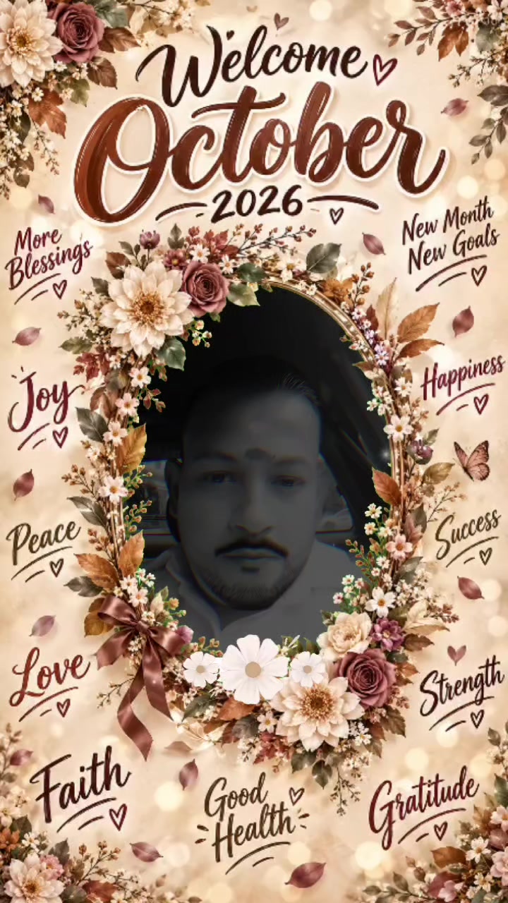 @Raj
