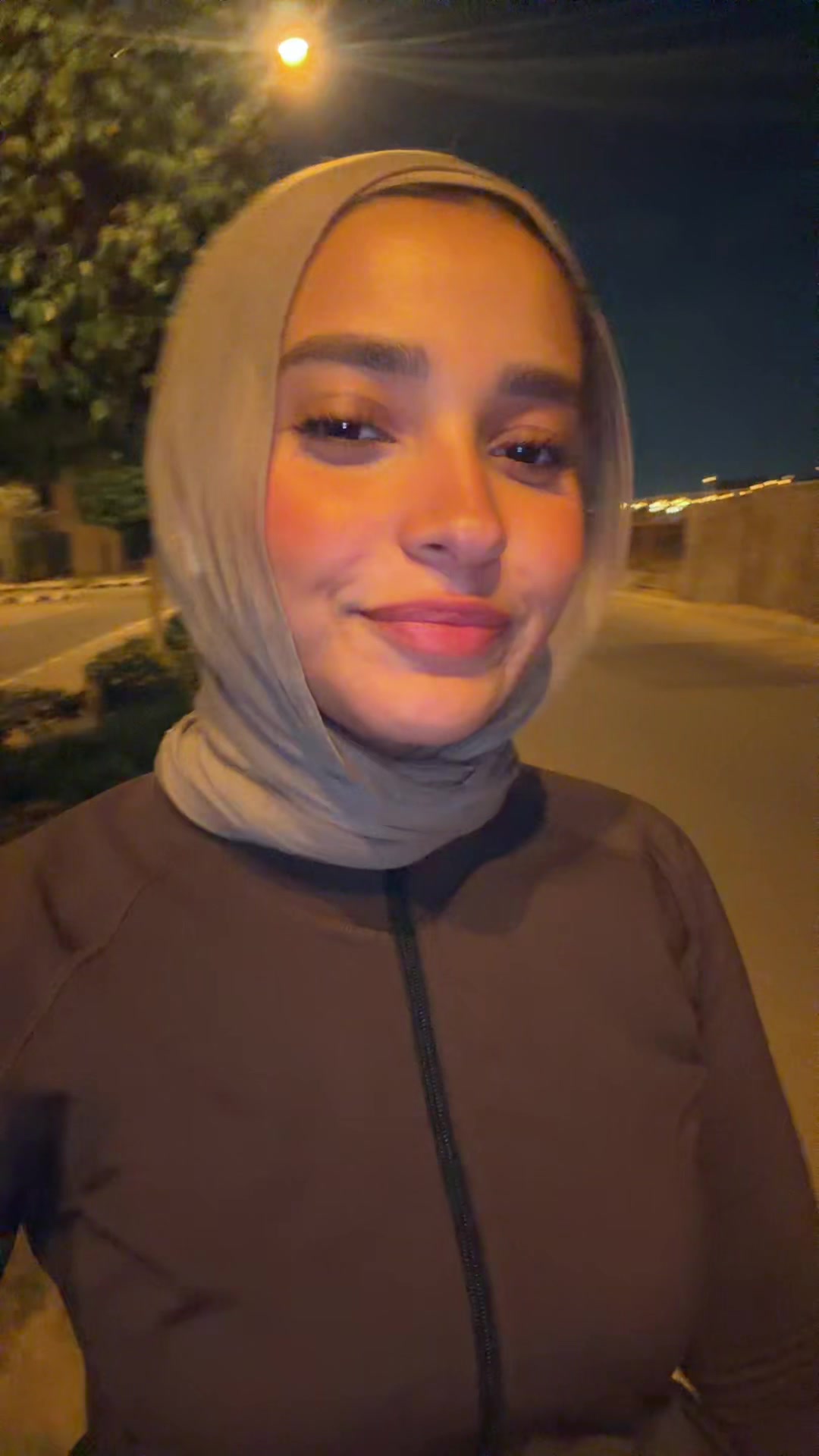 @Manar magdy