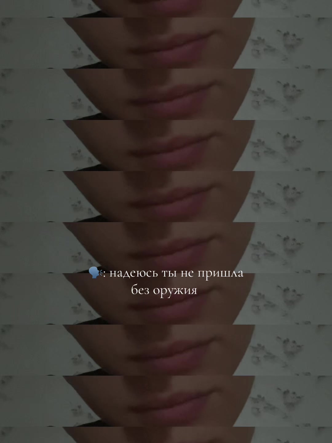 @олька😌🫂