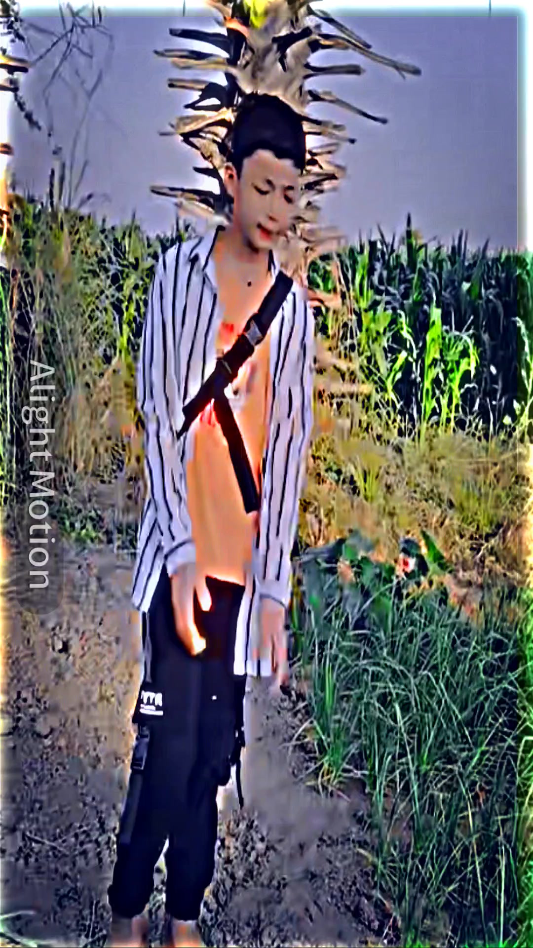 @( ko Hein)ðð» kosaiðð»ð