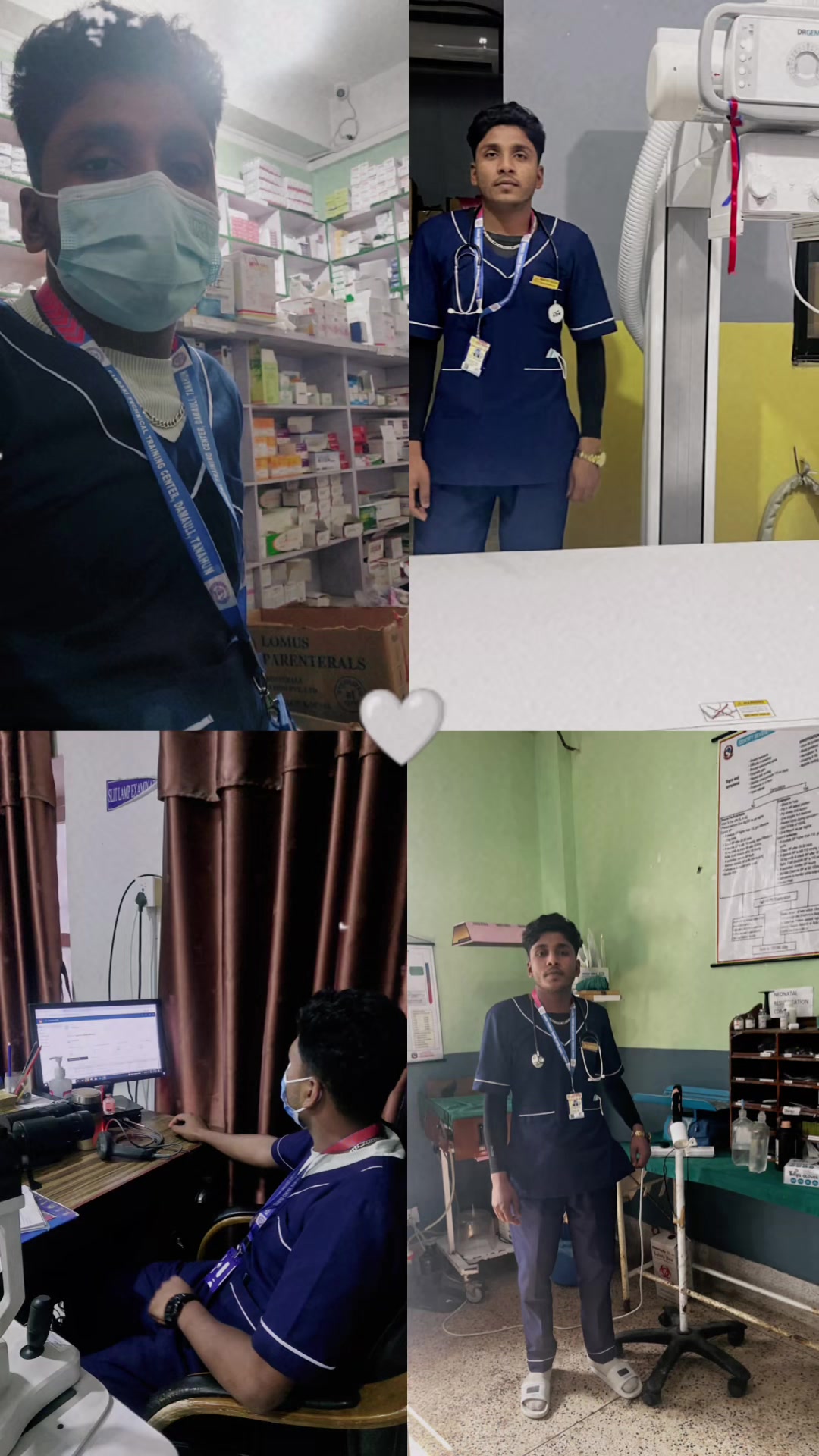 @ķĥůřṣ̌åįđ_073