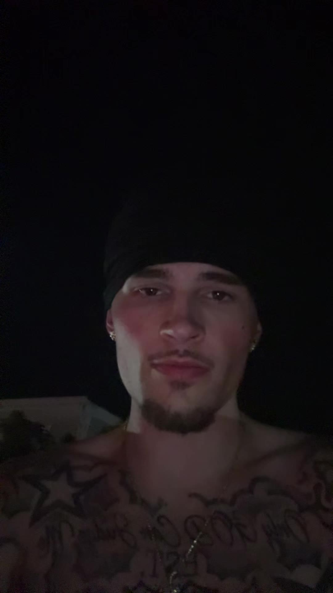 @NoLimit👳🏻♂️