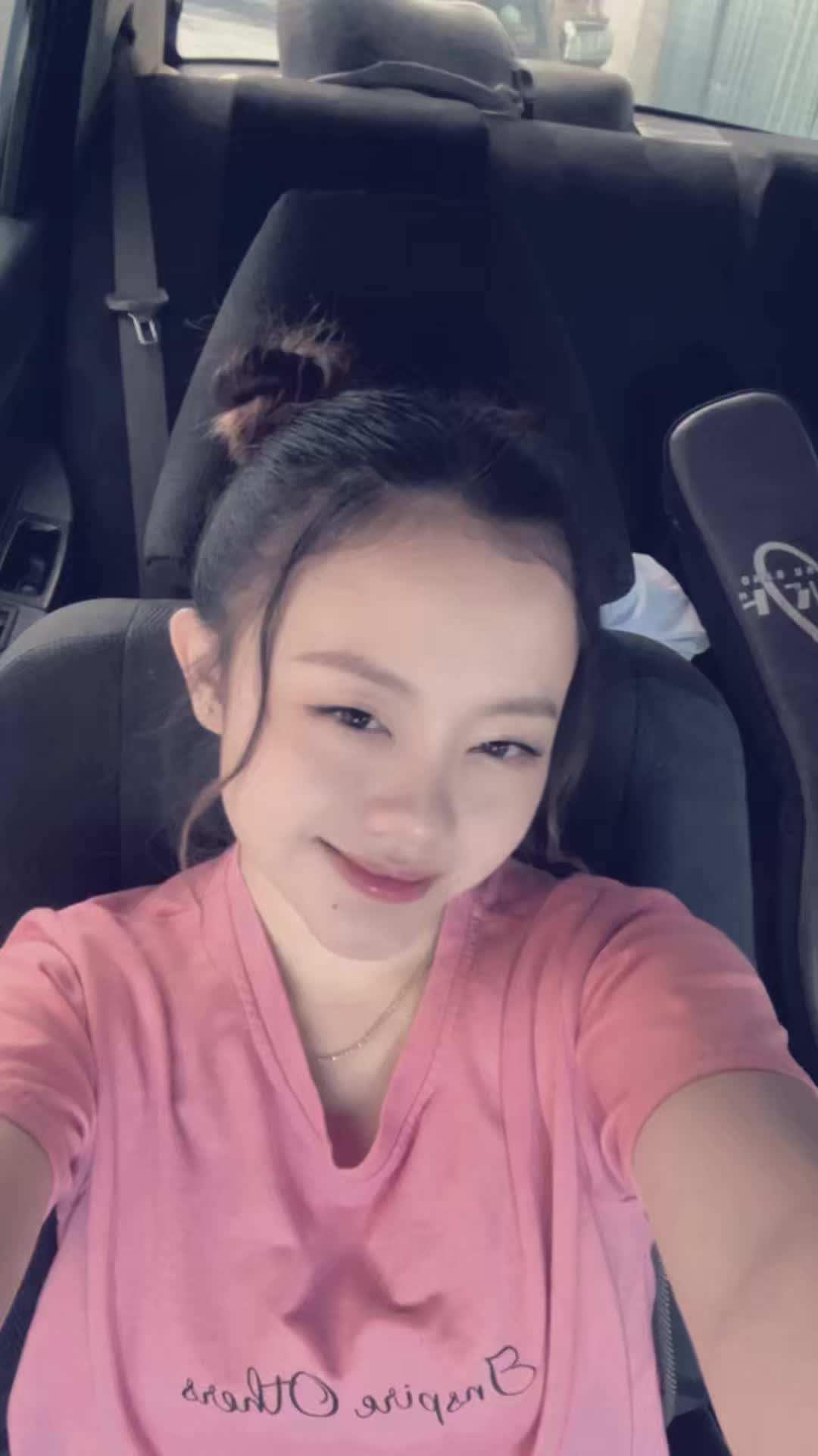 @OJIEツ