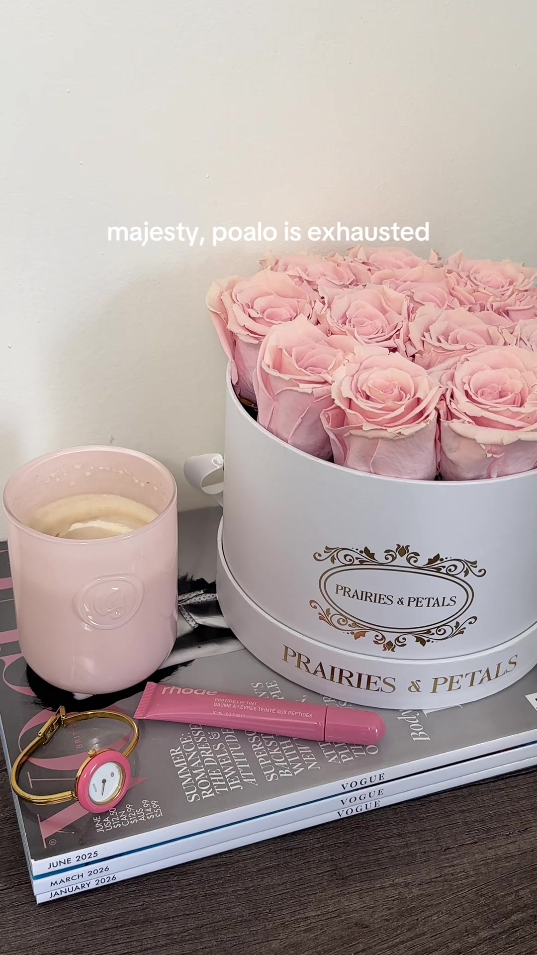 @bellaboutique
