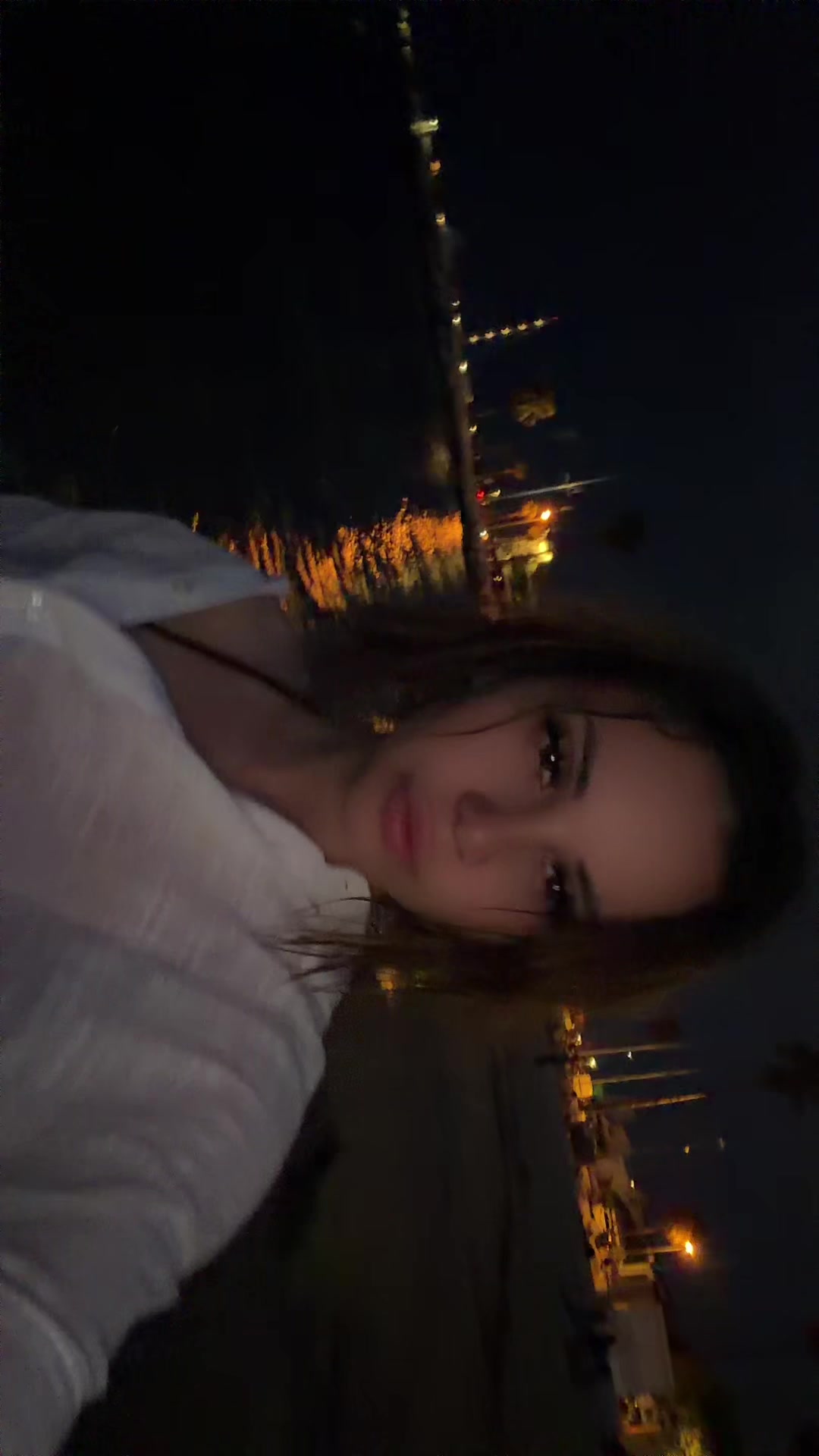 @๐๐ข๐ฅ๐๐ก๐๐ค