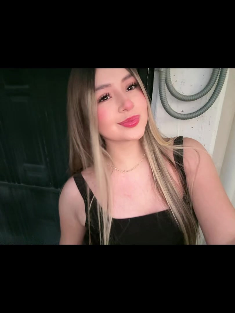 @Mirii🍄