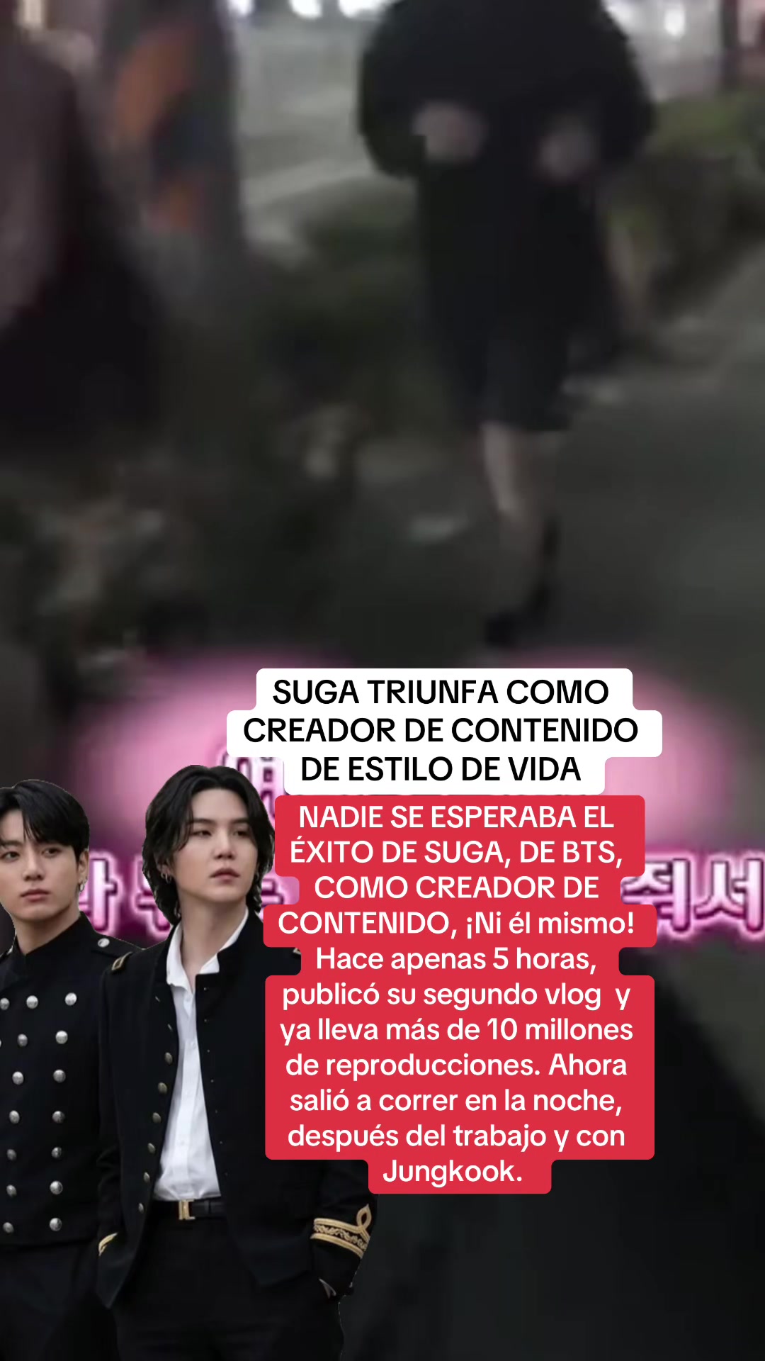 @Pacorecortes