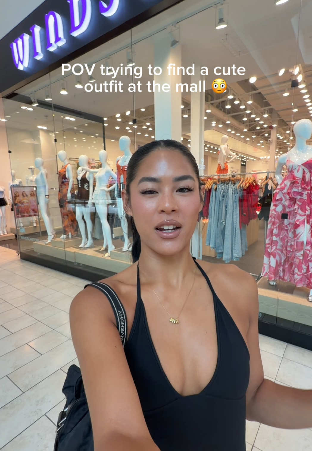 @Alexis Dang🧿