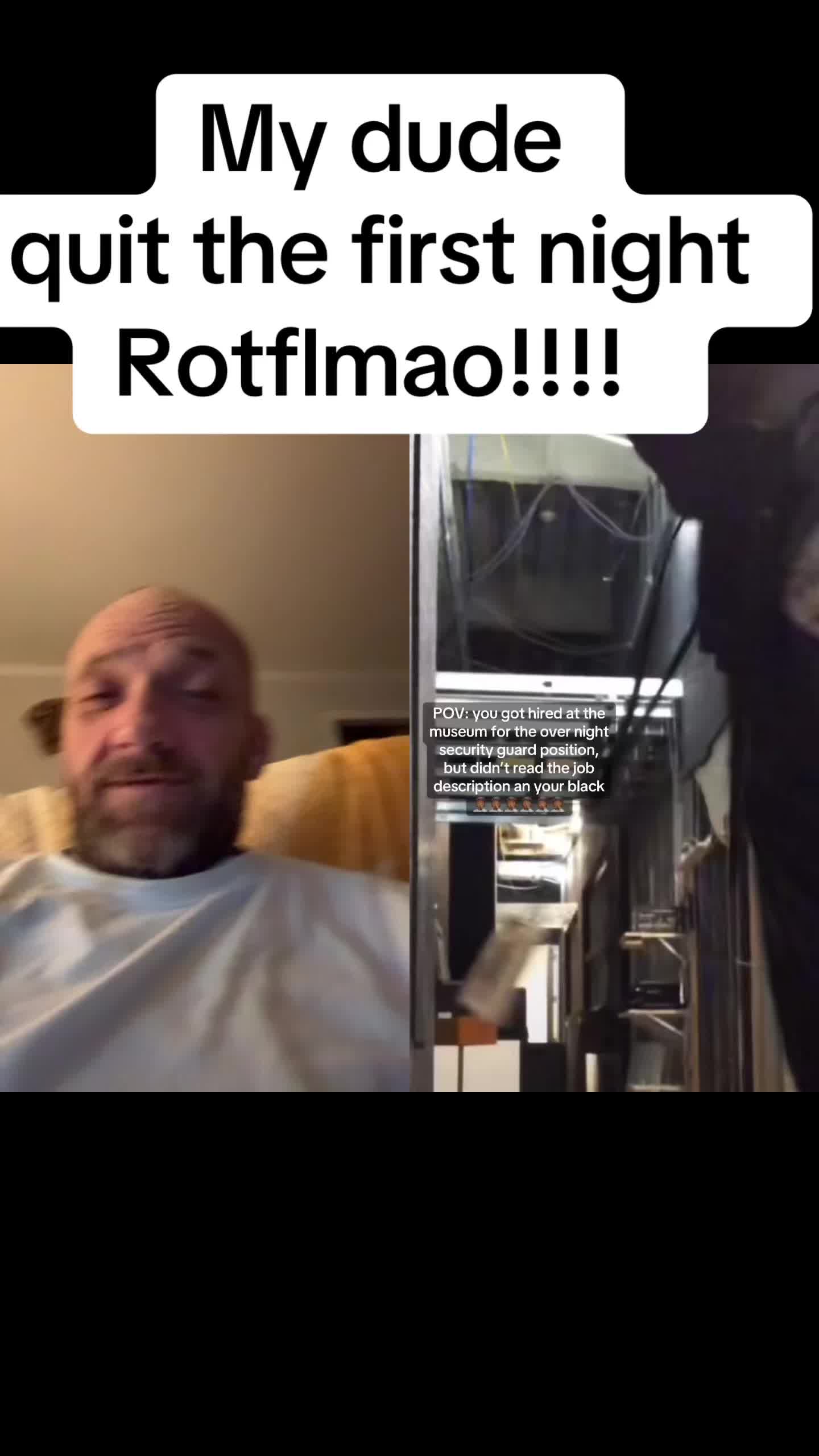 @Countree1978