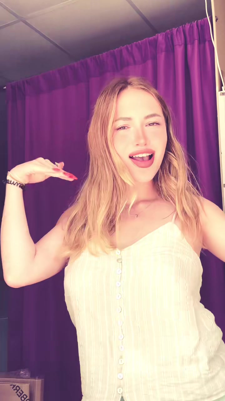 @𝓐𝓵𝔂𝓪 🧸