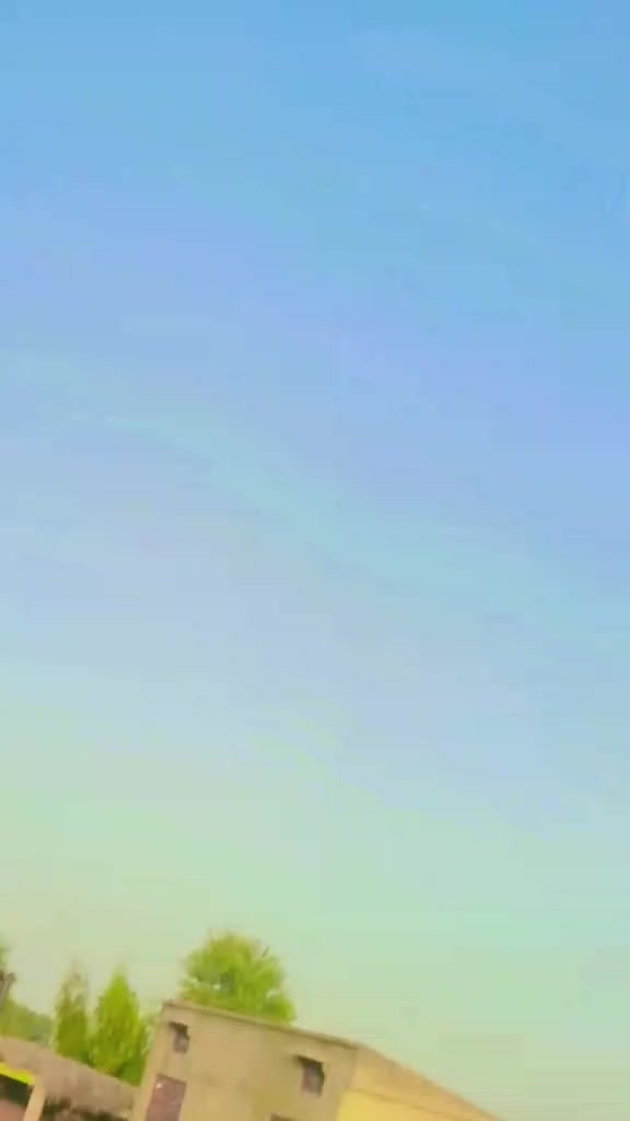 @M𝑒𝗁𝘢𝗥𝐛𝚊𝐍 𝙎h𝒶𝐇𝚒❤️🩹