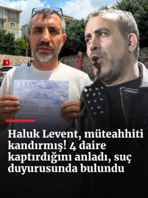 @haberlercom