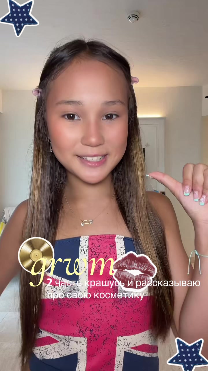 @ADELI