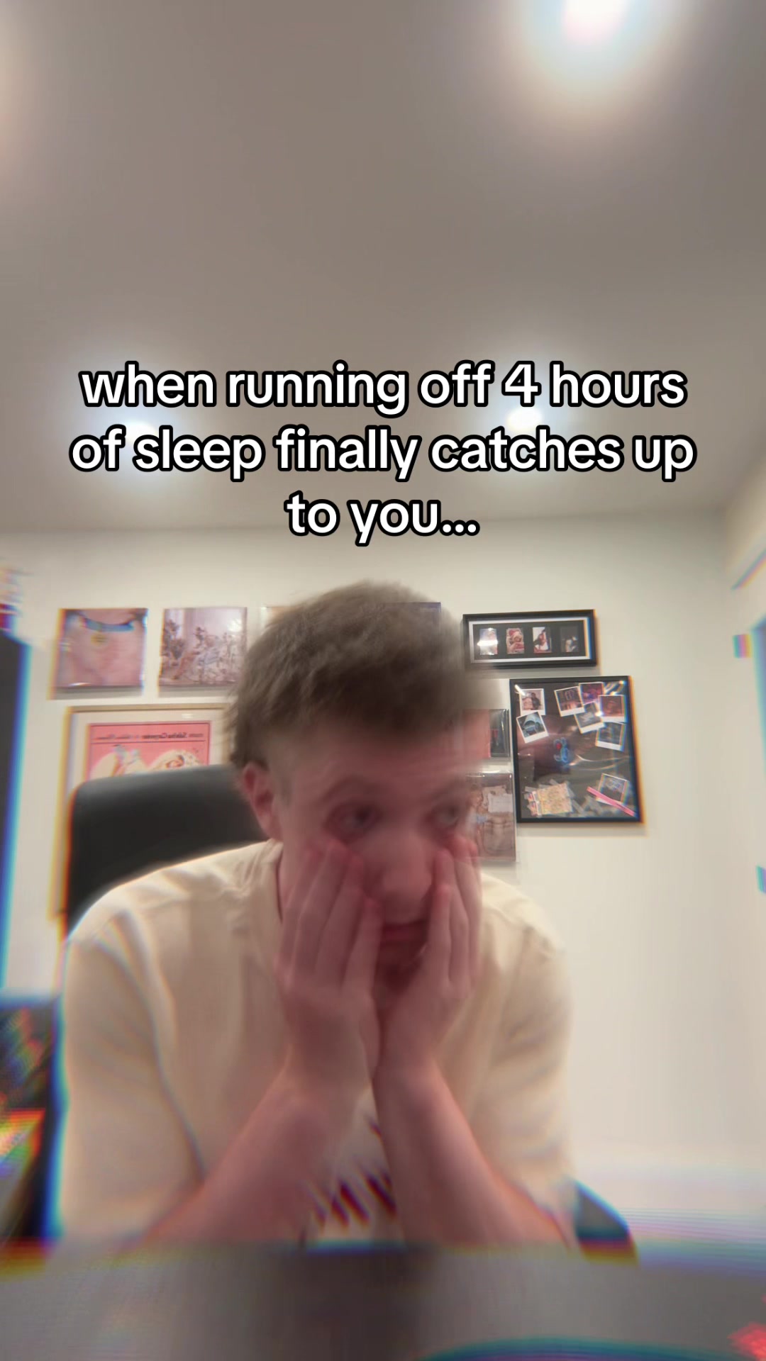 @OWEN