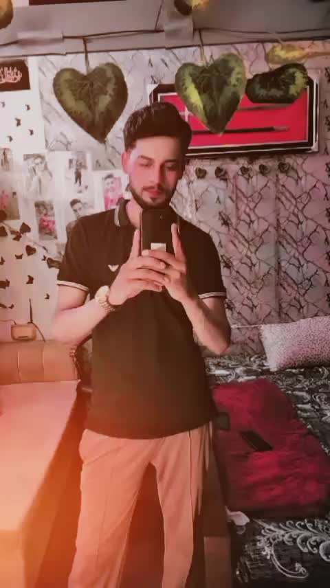 @ishiii