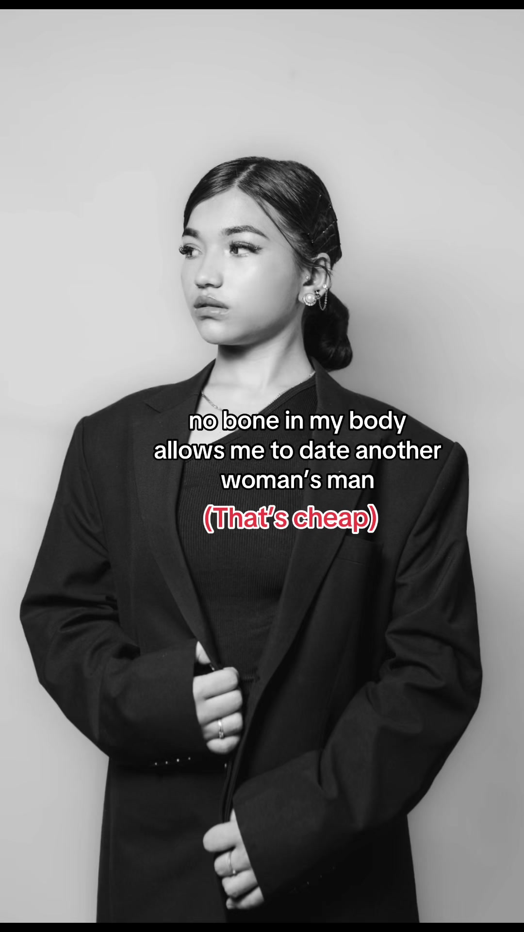 @🅰️YUSHMAᥫ᭡⋆