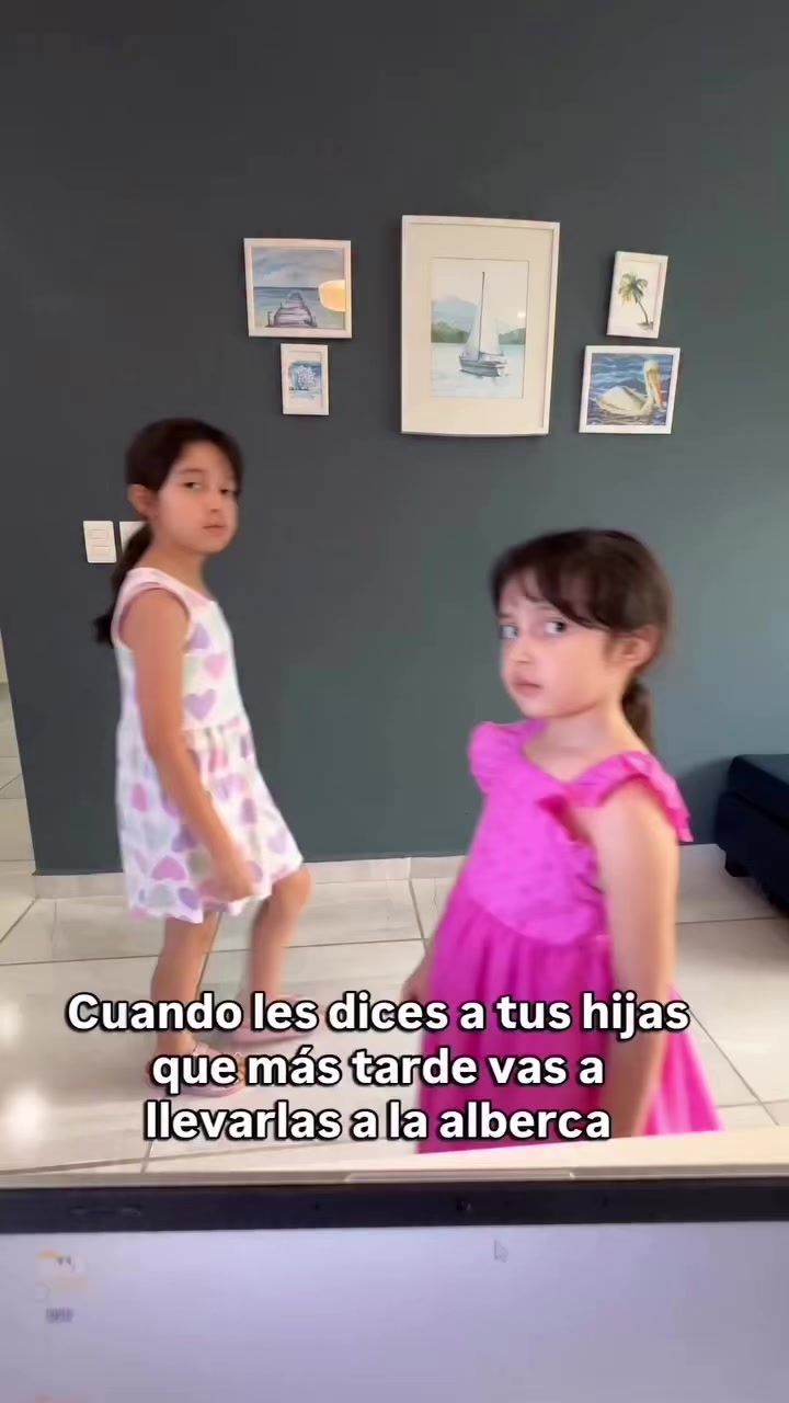 @Abraham Palacios