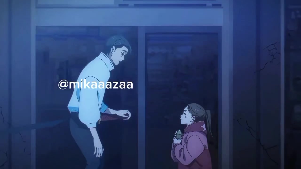 @Mikaaza 🩹