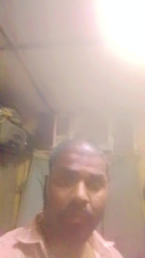 @shankar ๐๐