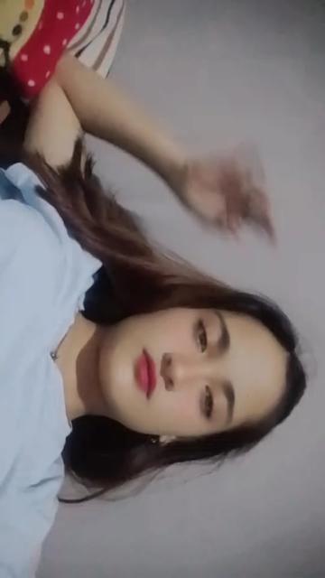 @•°Ejeelynn°•