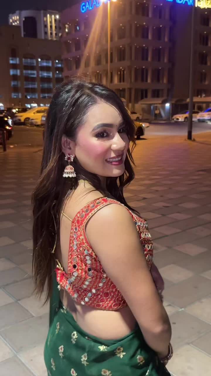@असु
