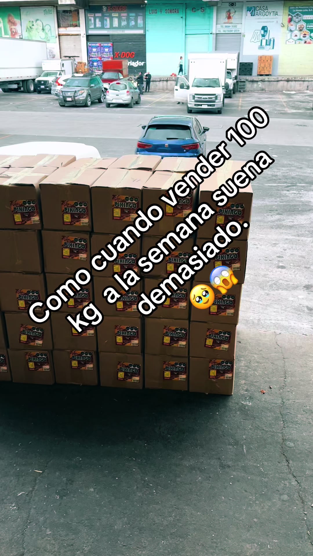@FrutiBeer