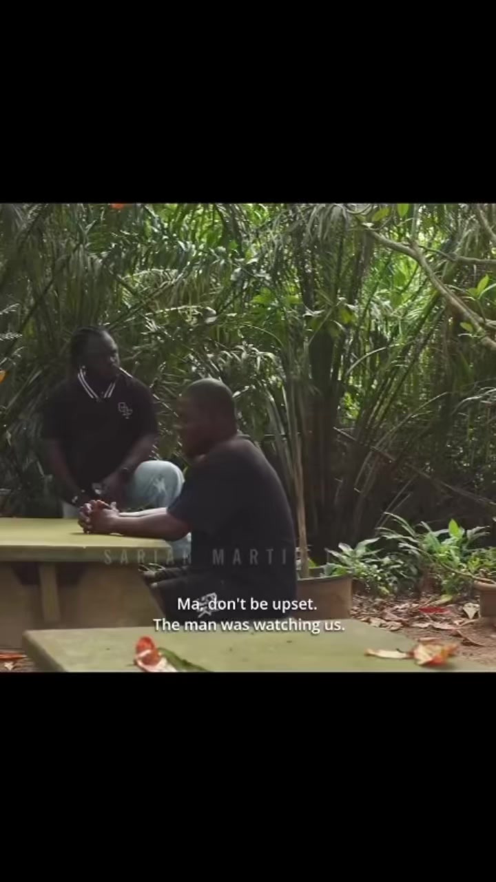 @movieplug72