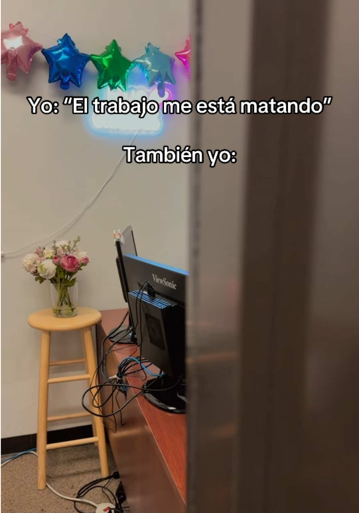 @Ashleyhp