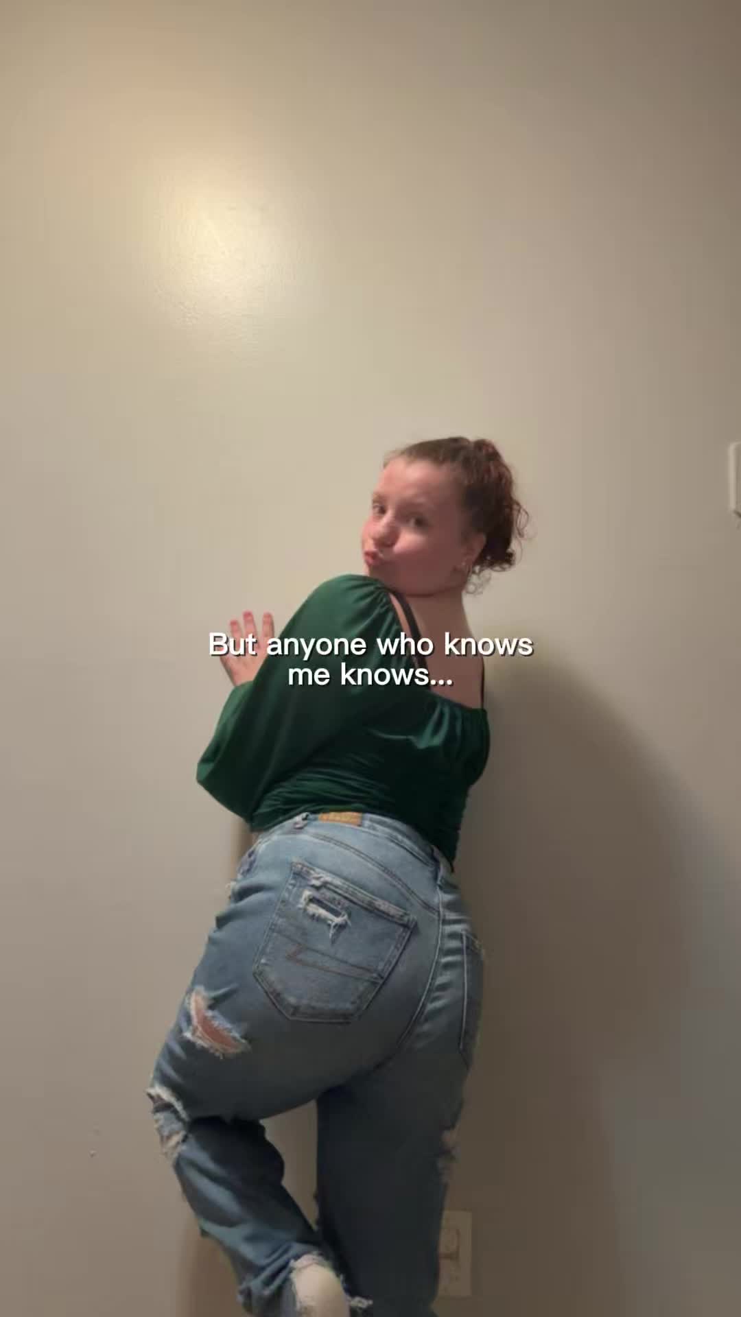 @Kiara Plourde