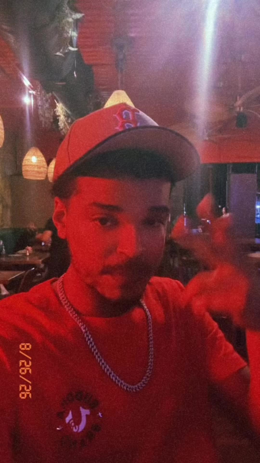 @Red-Fox