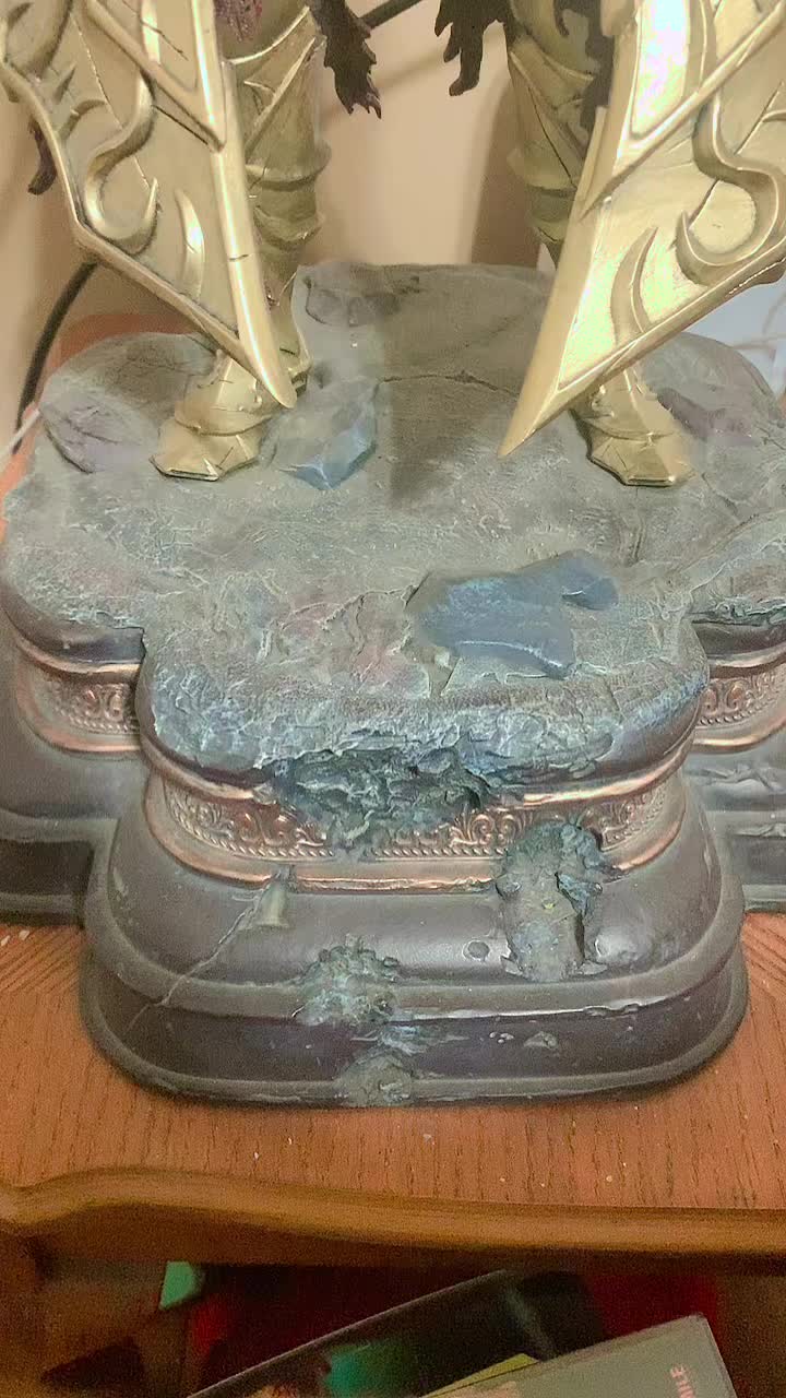 @DragonSlayer_Ornstein