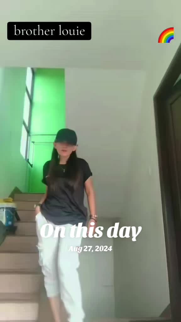 @ALEIHS❣️