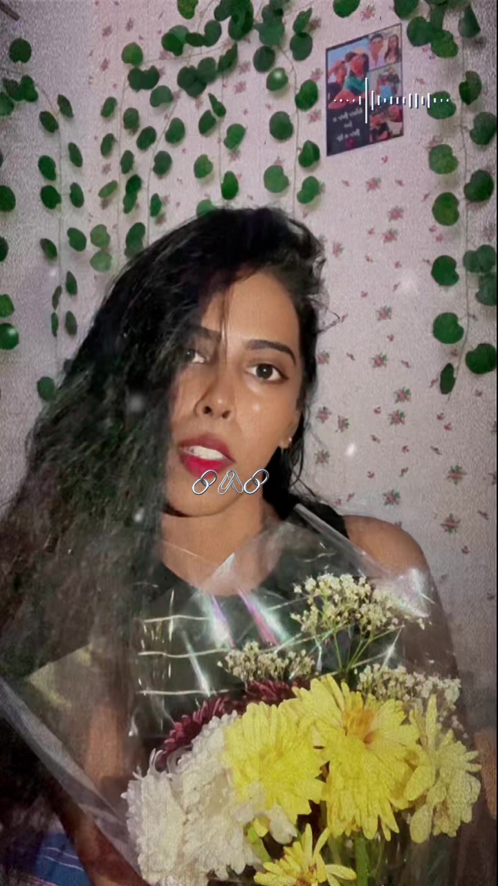 @W-I-M- U-🇱🇰🇦🇪 (DM)