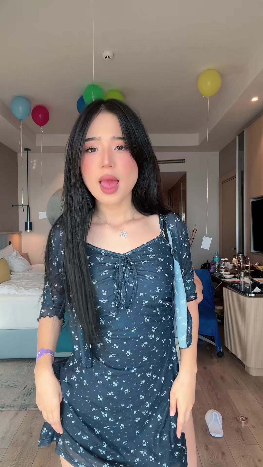 @mota 🧸