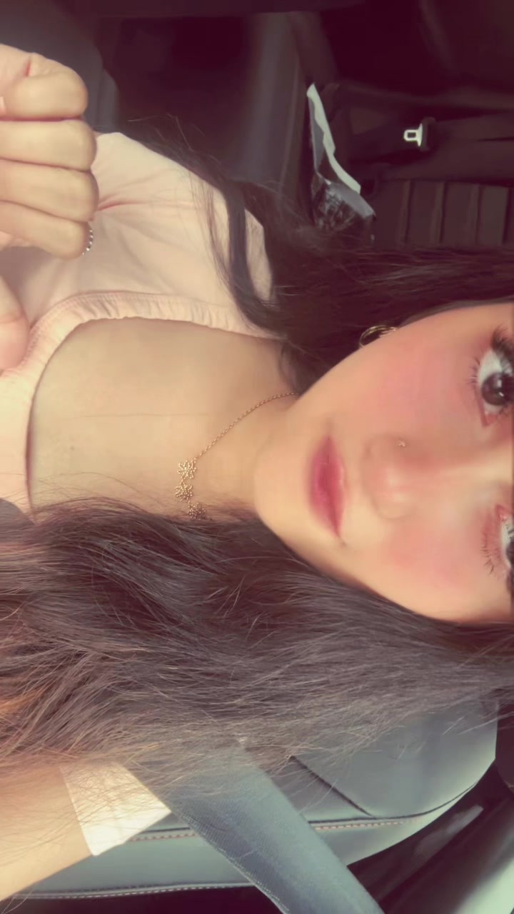 @Urwa khatri