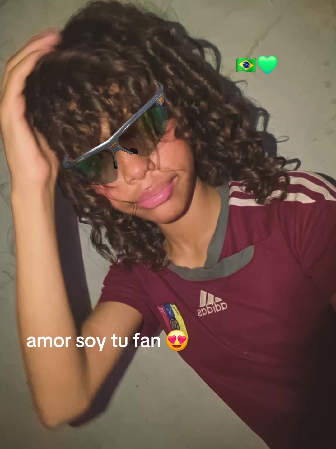 @"yermaris🕷️