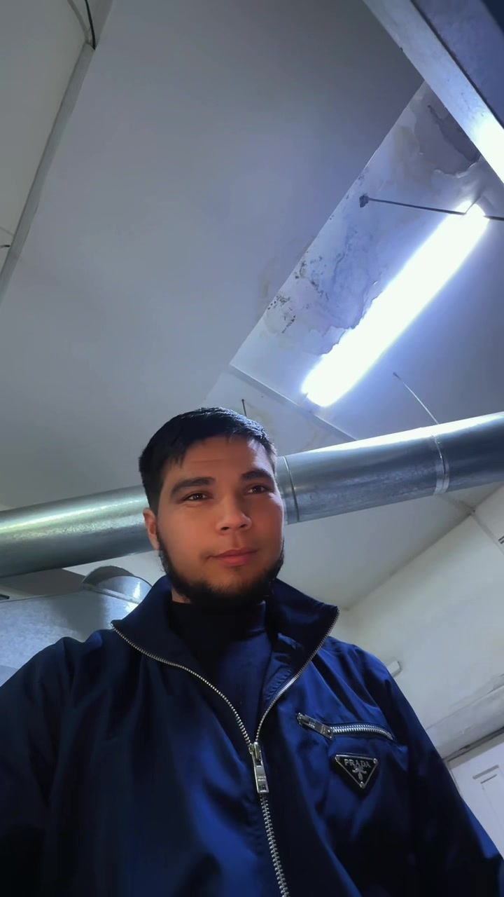 @auil_vaineri