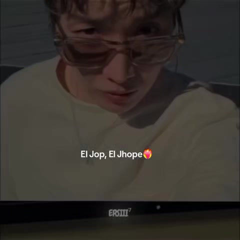 @𝑺r-𝑴arce✪