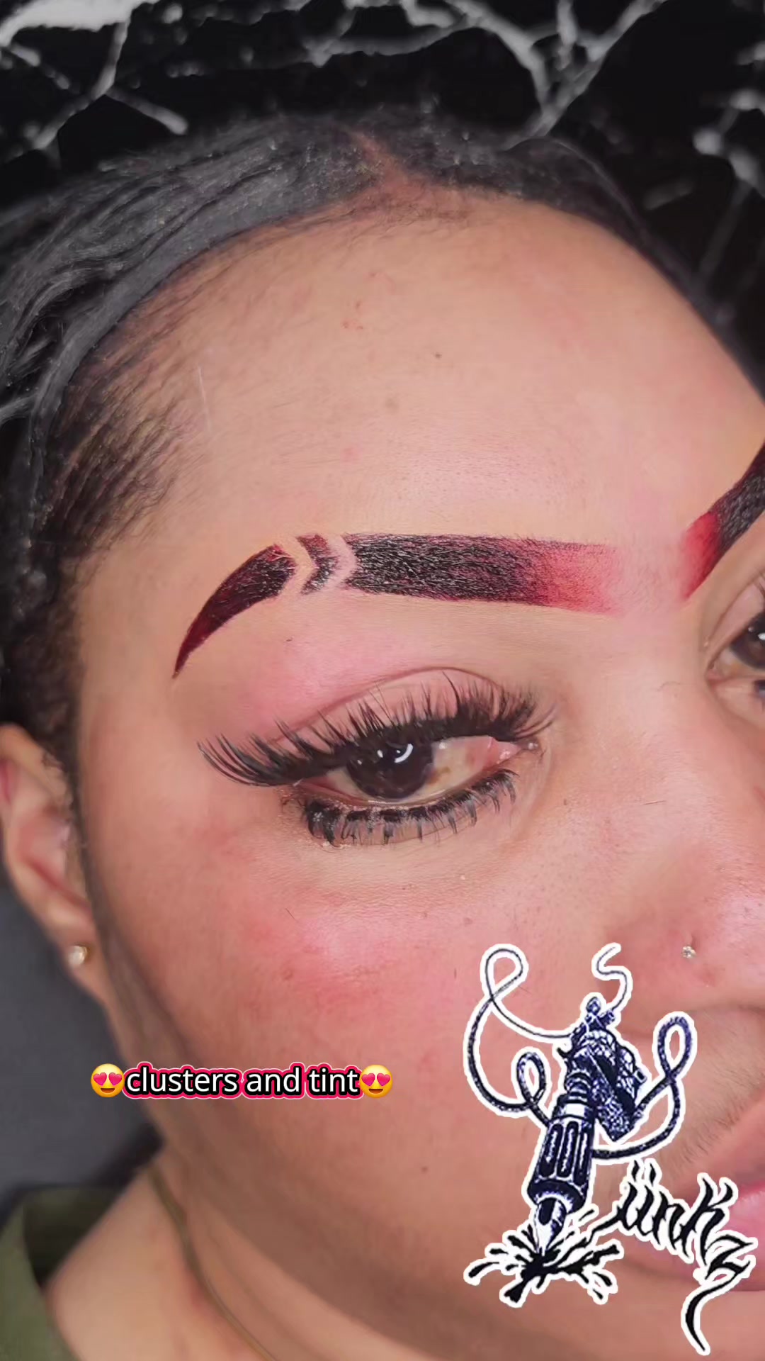 @iinkz_body_art