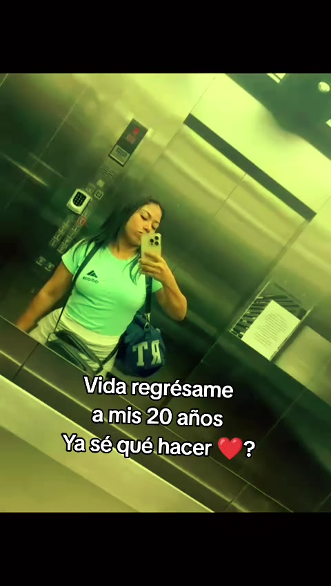 @Priscila Pinto