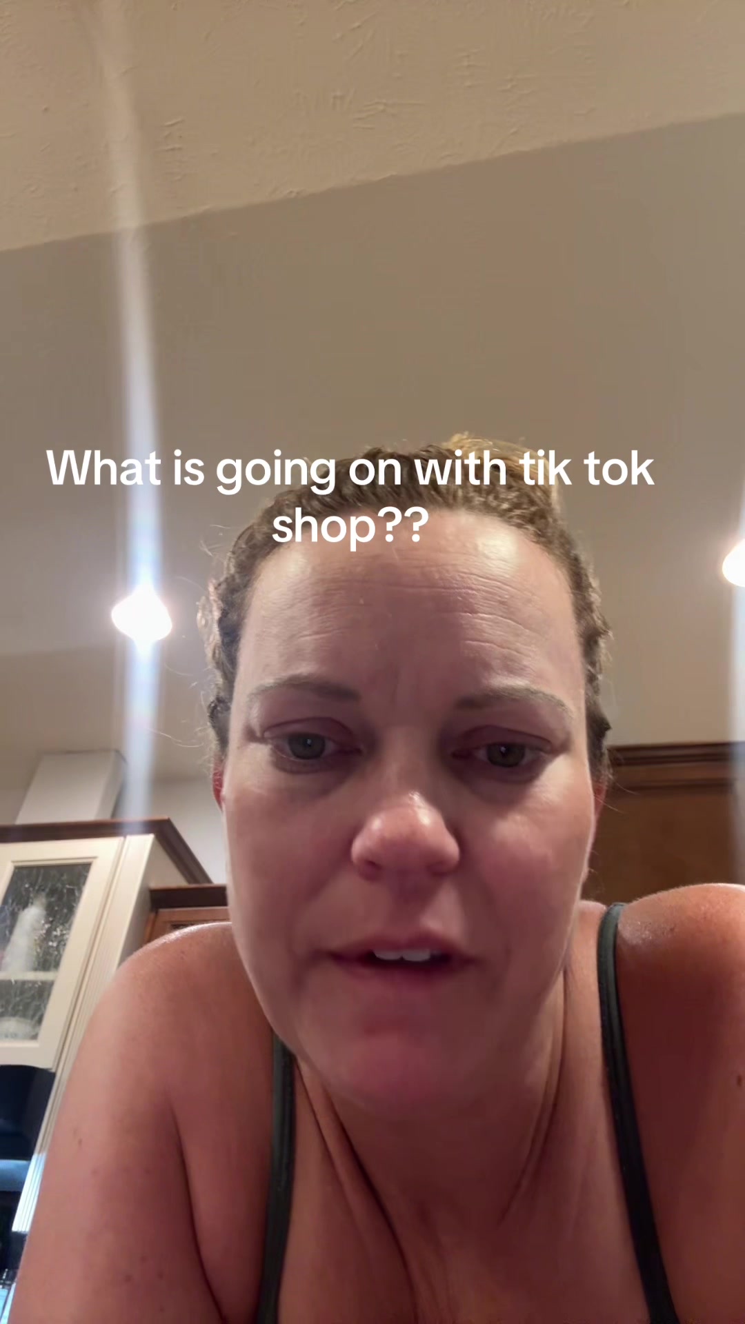 @Lindsn28